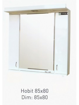 mirela ogledalo hobit 85